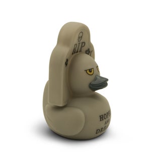 DUCK/Hopes and Dreams