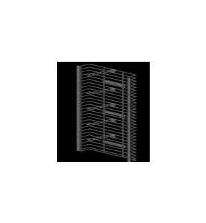 DISP/Peg Wing