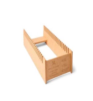 DISP/20" Composite Board -24pc