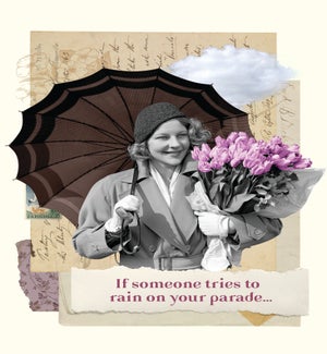 EN/Rain On Your Parade