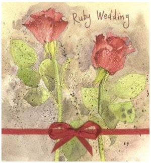 ANB/Ruby