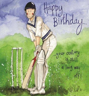 BDB/At The Crease