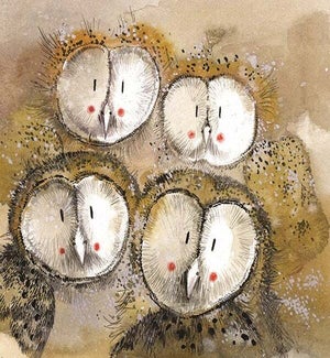 BL/Quartet
