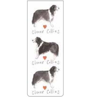 BM/Clever Collies