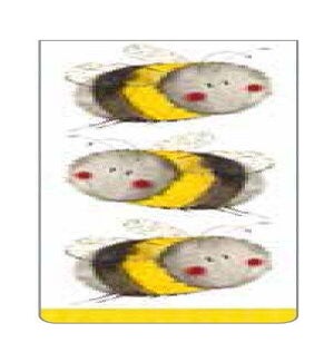 BM/Bumble Bees