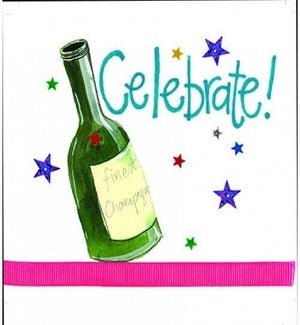 EDB/Celebration