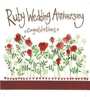 ANB/Ruby Roses