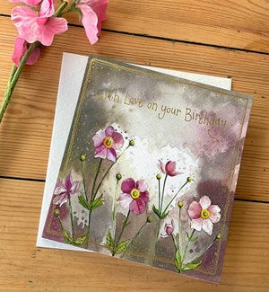 BDB/JAPANESE ANENOMES