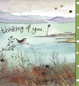 TH/Seascape