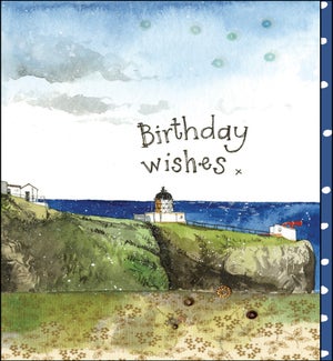 BD/Clifftop