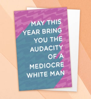 BD/Audacity