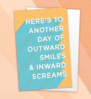EN/Inward Screams