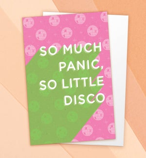 EN/Disco