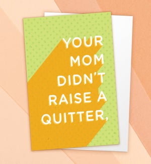 EN/Quitter