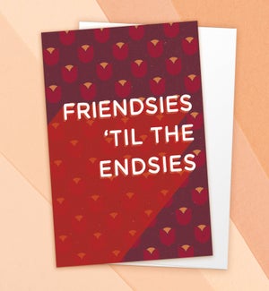FR/Friendsies