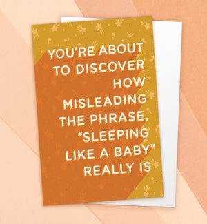 NB/Misleading