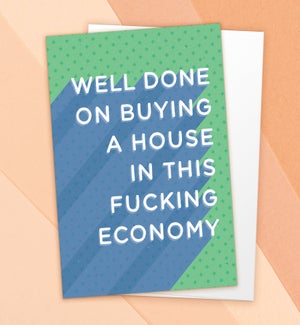 NH/Economy
