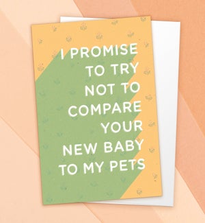 NB/Compare To Pets