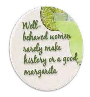 COASTER/Well Behaved Women