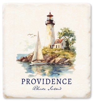 COASTER/Lighthouse Custom