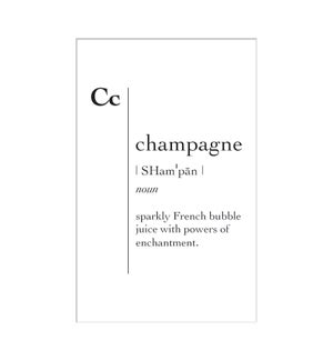 EDB/Champagne