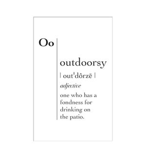 EDB/Outdoorsy