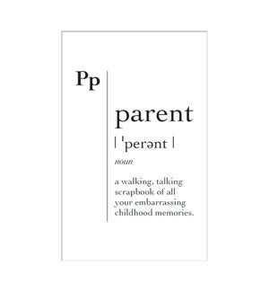 REDB/Parent