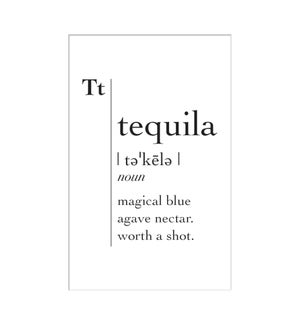 EDB/Tequila