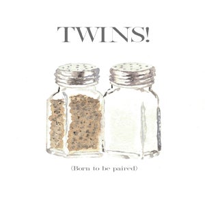 NB/Twins S & P