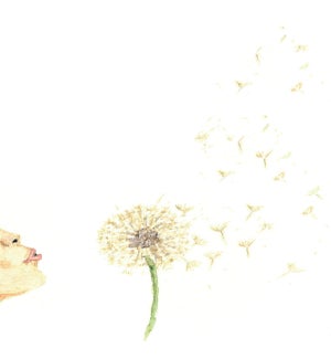 EN/Dandelion