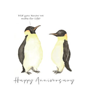 AN/Penguins
