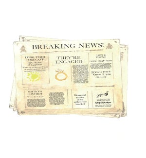 ENG/Big News!