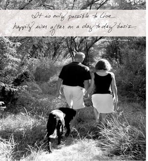 AN/Anthony, Betsy & Fannie