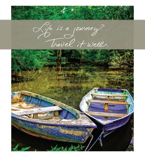 RT/Find Me on the Water