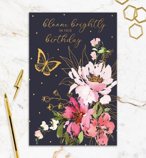 BD/Bloom Brightly