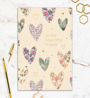FR/Beautiful Hearts