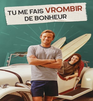 ANFR/Tu me fais vrombir