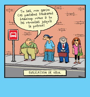 BDFR/Explication de vieux