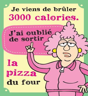 BDFR/3000 calories