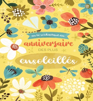 BDFR/Des plus ensoleillés
