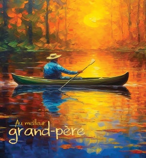 RBDFR/Grand-père