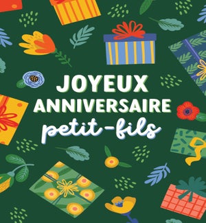 RBDFR/Petit-fils