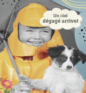 ENFR/Un ciel dégagé