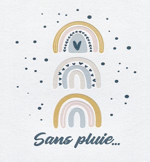 ENFR/Sans pluie