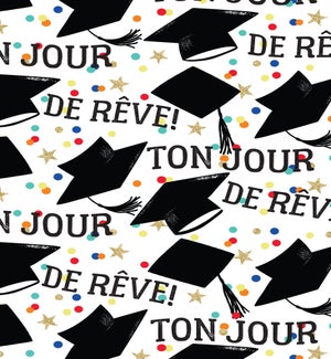 GRFR/De Rêve