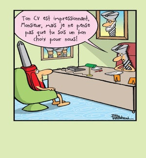 RTFR/Ton CV