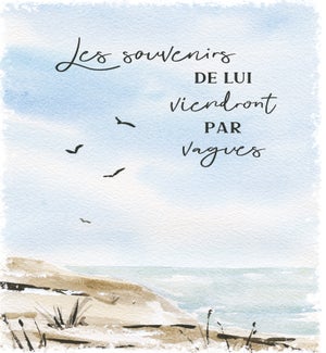 SYFR/Les souvenirs de lui