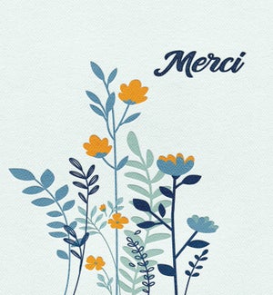 TYFR/Merci