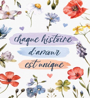 WDFR/Histoire d'amour