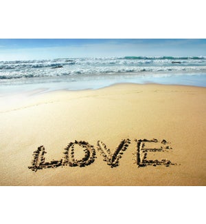AN/Love Sand